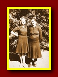 Kliknij aby powiększyć